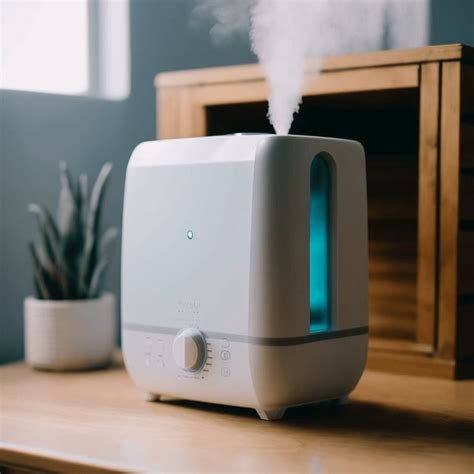 The Best Whole Home Humidifiers To Keep Your Home Comfortable In 2023
