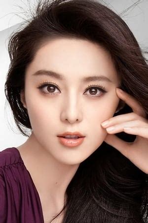 Aktyor Fan Bingbing Biografiyasi Va Kinolari Freekino Net