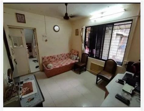 1rk Flat For Rent At Rs 170001 Rk Rental Apartments किराए के