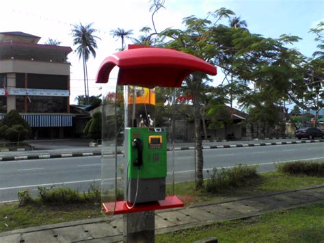 Seperti halnya umbul pule, tempat wisata yang satu ini juga mengandalkan kolam renang dan pemandangan alam yang masih asri di sekitarnya. Bening: Fasilitas Umum
