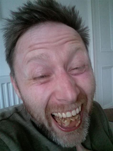 Twitch Tv Limmy On Twitter Rt Jayesophine I Wonder If Limmy Knows