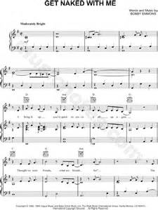 Waylon Jennings Get Naked With Me Sheet Music In G Major Hot Sex Picture