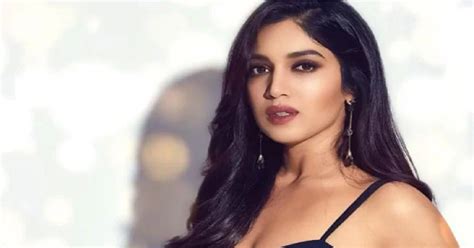 Exclusive complied list with movies like takht (2021), badhaai do (2021), durgamati: Bhumi Pednekar to be Seen in Sanjay Leela Bhansali's Next ...