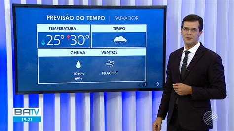 Previsão do tempo para a cidade de gramado / rs. Confira a previsão do tempo para Salvador e interior do ...