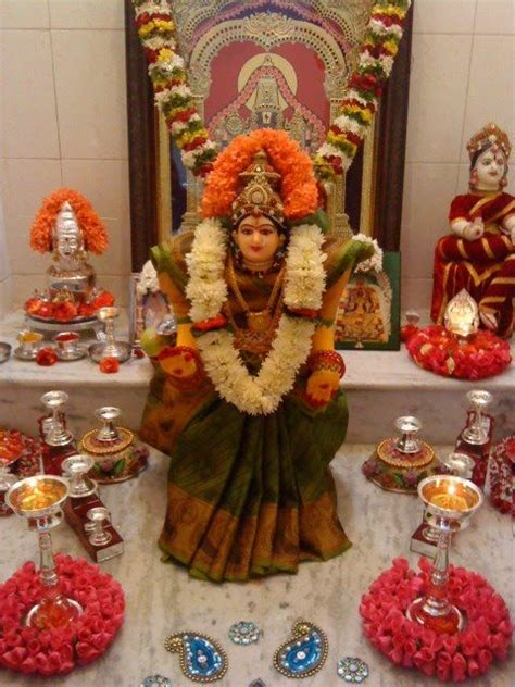 Pimeyes is an advanced face recognition search engine, a reverse image search tool, and a photo search mechanism used to find out where your face appears online. Varalakshmi Pooja Removes Obstacles | Procedure & Benefits ...