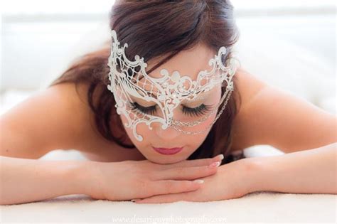 Beautiful Masquerade Masks Luxury Wedding Masquerade Masks Phantom