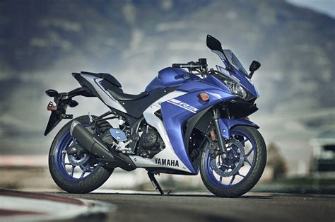 If you want to check out the launch msrp of the other cards in malaysia, you can head on to the links below 2018 Yamaha R3 BS-IV launch, price, deliveries, details ...