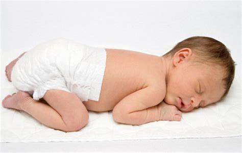 A low birth weight baby often has problems. Medical Problems In Low Birth Weight Baby And Their Treatment