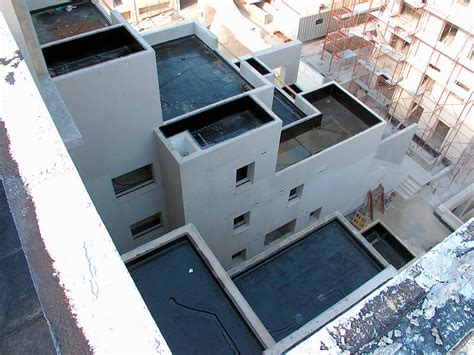 Great savings & free delivery / collection on many items. Polyurethane Waterproofing For Buildings | Isothane