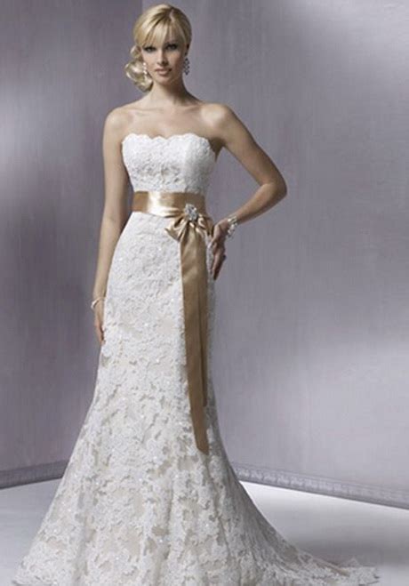Best wedding gift ideas in 2021 curated by gift experts. Wedding dresses for second marriages