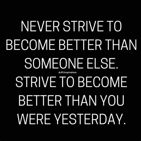 Only Compare Yourself To You ~ ‎#Trust #NeverGiveUp ‎‎#WordsOfWisdom #