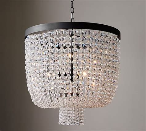 Find luxury home furniture, home accessories, bedding sets, home lights & outdoor furniture at pottery barn kuwait. 20% Off Pottery Barn Chandeliers and Pendant Lights Sale ...