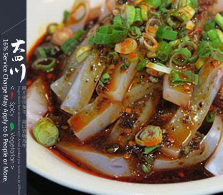 Order delivery from your favorite spots on western ave, boston st, or elsewhere in lynn with the help of uber eats. Best Chinese Food in Minneapolis | Grandszechuanmn.com ...