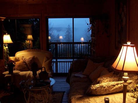 90 Cozy Rooms Youll Never Want To Leave Cozy Room Cozy Bedroom
