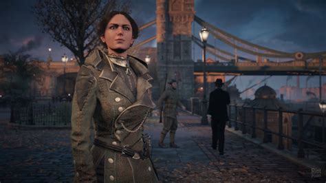 Assassin S Creed Syndicate Gold Edition V Linux Wine Torrent