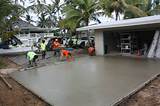Pictures of Masonry Contractors Hawaii