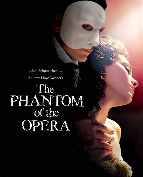 Phantom Of The Opera 1986 - Mr. Movie: The Phantom of the Opera (1943) (7th Monster Movie Review of 8)