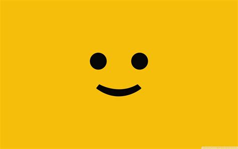 Happy Face Wallpapers 54 Images