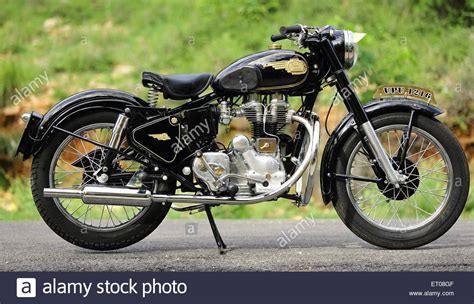 Knowing which parts of your royal enfield motorcycle need regular inspection and replacement will help you anticipate problems. Image result for vintage royal enfield | Royal enfield ...