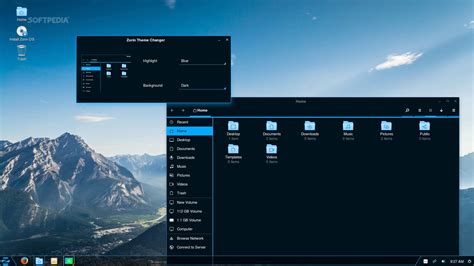 A build of windows 11 just leaked online. Zorin OS 11 Beta Screenshot Tour - A Superb Windows Alternative