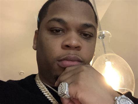 Don Q Exposes Tory Lanez For Stealing His Bars Amid Best Rapper Alive