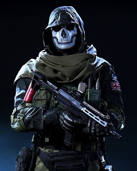 Call Of Duty On Instagram A Reckoning Awaits Purchase The Season 2