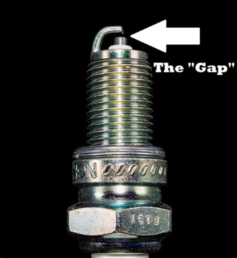 How To Replace Spark Plugs Hubpages