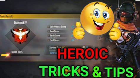 Garena free fire, a survival shooter game on mobile, breaking all the rules of a survival game. Free fire Chicken dinner SV - YouTube