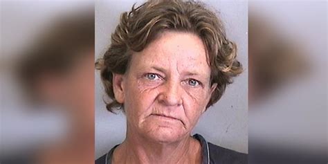 Bradenton Woman Arrested For Allegedly Coughing On Beach Goers And