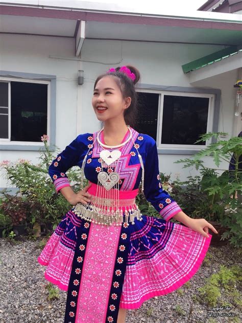 pin-on-hmong-beautiful