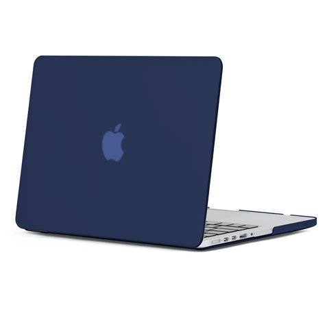 Hard Case Frosted For Apple Macbook Pro Retina 13 Gmyle