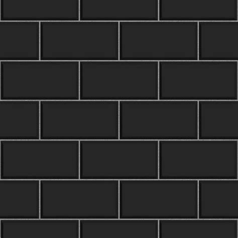 48 Brick Tile Wallpaper