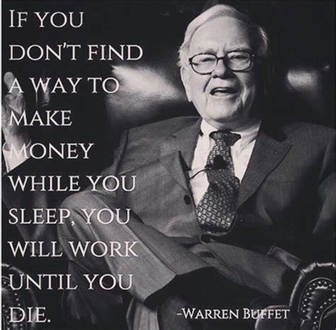 Warren Buffett Is 88 Years Old And Earned 90 Of His 83 Billion Net