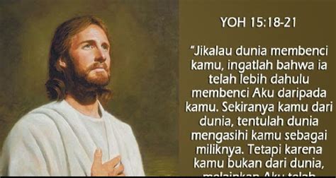 Royalsyair.com, syair hk hari selasa 14 januari 2021. Bacaan Injil Hari Sabtu 08 Mei 2021 - The Santo Katolik