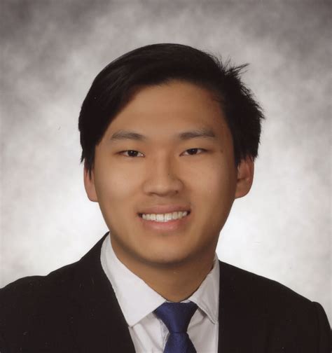 CS 4410 - Fall 2020 | Staff