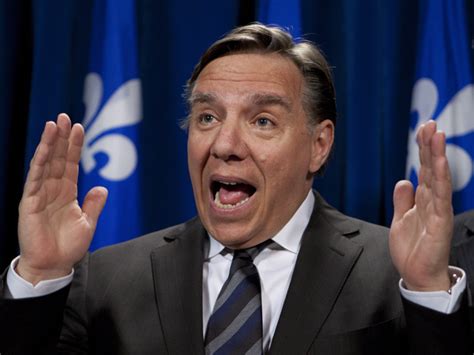 429,320 likes · 177,461 talking about this. Francois Legault on Twitter: From hero to zero | rabble.ca
