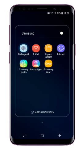 By swiping up from the bottom of the display, the samsung pay app will launch and your default card will. Funktionieren Apps zur automatischen Aufzeichnung von ...