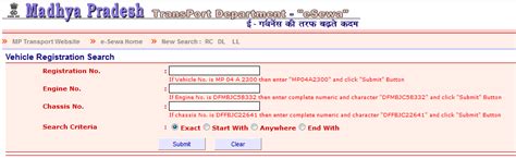 Check spelling or type a new query. Decoding vin numbers gmc 5.3, vehicle registration number search tamilnadu government, survival ...
