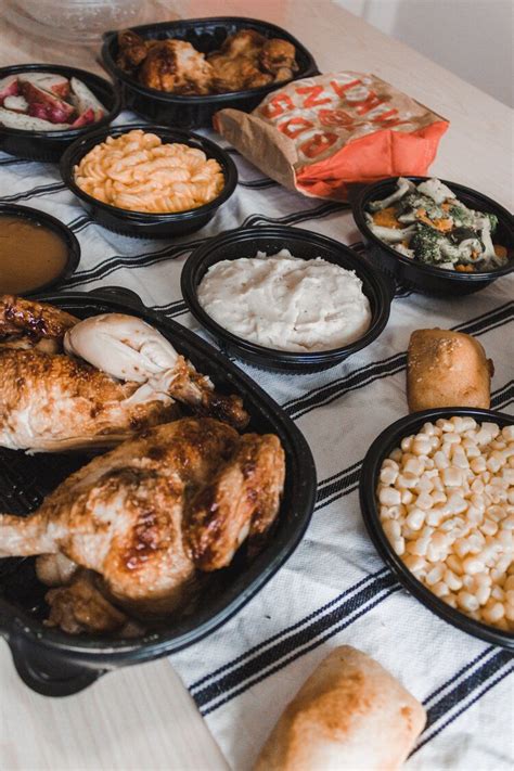 We did not find results for: Easy Back-to-School Meals with Boston Market + Free Pie ...