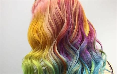 How Much Is It To Dye Your Hair How To