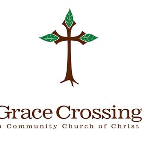 Grace Crossing