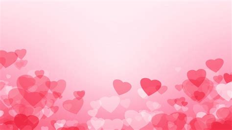 60 Free Valentines Day Zoom Backgrounds C Boarding Group Travel