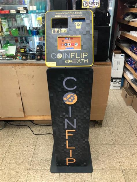 Paying for your groceries via debit card is no surprise to anyone, but buying it with bitcoin seems like the thing from a futuristic movie. Bitcoin ATM in Cincinnati - Food Mart