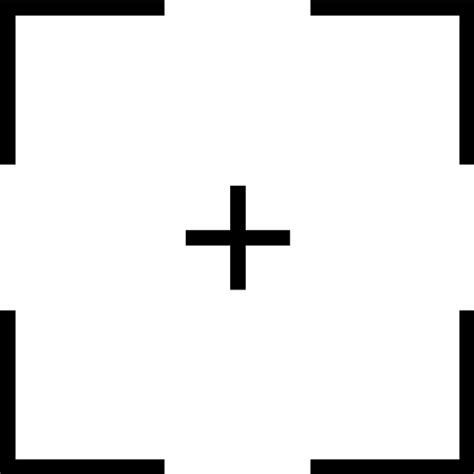 Text Line Cross Font Symbol Symmetry Parallel Black And White Square