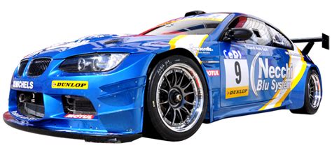 Race car png image background resolution: Blue Race Car PNG Transparent Blue Race Car.PNG Images. | PlusPNG