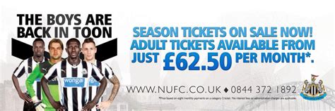Newcastle United Fc Nufc On Twitter