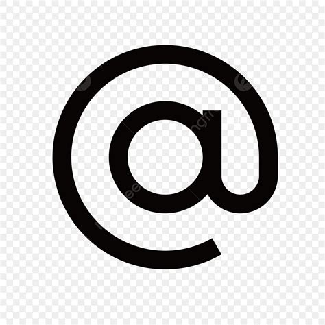 Mail Icon Clipart Hd Png Mail Icon Mail Icons Mail Clipart Mail Png