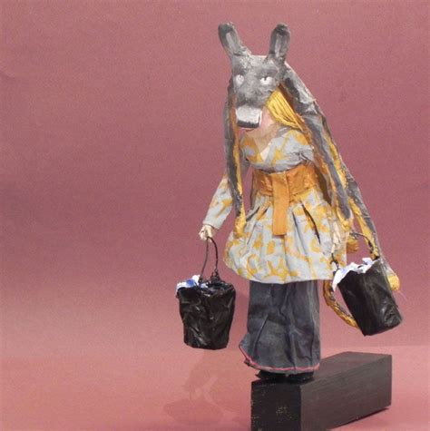 Donkey n (usage fréquent) (pluriel: Sauf erreur de ma part on dit en anglais Donkey skin pour ...