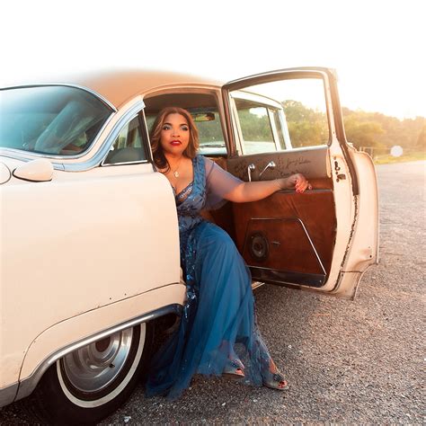 Memphis Flyer Candice Ivory Interprets The Great Memphis Minnie