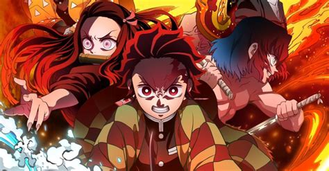 See more of demon slayer: Demon Slayer Film Has Become The Fastest Film in Japan to ...